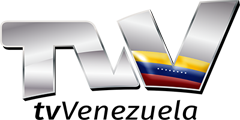 TV Venezuela (VENEZ)