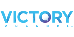 Victory