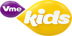V-Me Kids (VMKID)