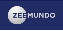 ZMNDO logo