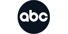 ABC