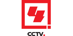 cctv4.png