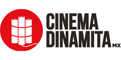 Cinema Dinamita