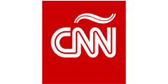 CNN En Español