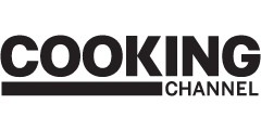 Cooking Channel logo
