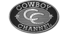 Cowboy TV Channel on DISH Network