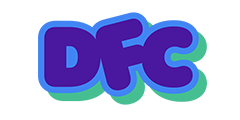 Discovery Family logo