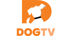 Dog TV logo
