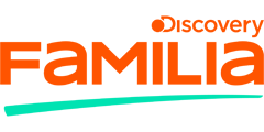 Discovery Familia logo