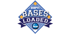 ESPN Bases Loaded
