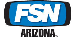 FOX Sports Arizona (FOXAZ)