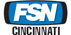 FOX Sports Cincinnati (FOXCN)