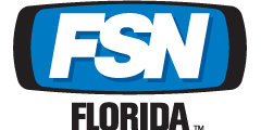 FOX Sports Florida (FOXFL)