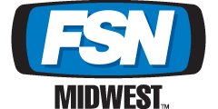 FOX Sports Midwest (FOXMW)