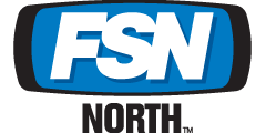 FOX Sports North (FOXN)