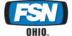 FOX Sports Ohio (FOXOH)