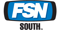FOX Sports South (FOXS)
