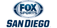 FOX Sports San Diego (FOXSD)