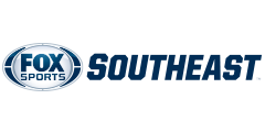 FOX Sports Southeast (FOXSE)