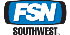 FOX Sports Southwest (FOXSW)