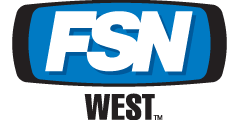 FOX Sports West (FOXW)