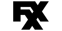 Flex Pack | MyDISH | DISH Customer Support