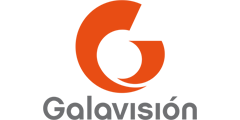 Galavisión