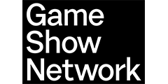 GSN logo