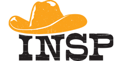 Inspiration Network Inspiration Network logo