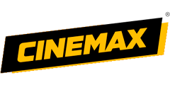 Cinemax logo