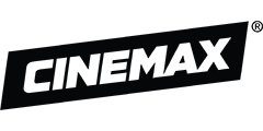 cinemax logo