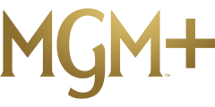 MGM HD logo