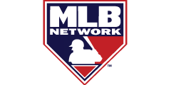 MLB Network (MLBN)