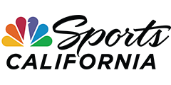 NBC Sports California NBC Sports California