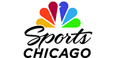 NBC Sports Chicago (NBSCH)