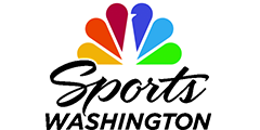 NBC Sports Washington (NBSWA)