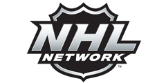 NHL Network (NHLN)