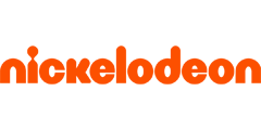 Nickelodeon logo