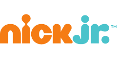 Nick Junior logo