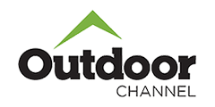 Outdoor Channel logo
