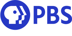 PBS