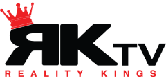 Reality Kings TV logo
