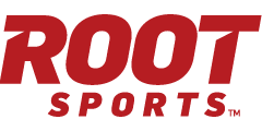 Root Sports Northwest (RTNW)