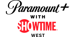 sho-w logo