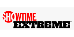 Showtime Extreme logo