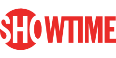 showt logo