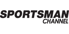 Sportsman Channel logo