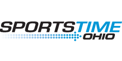 FOX Sports SportsTime Ohio (STO)