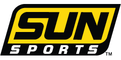 FOX Sports Sun (SUN)