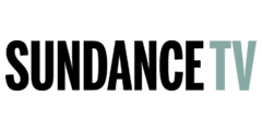 Sundance logo